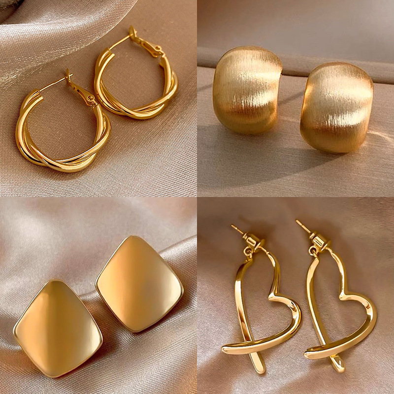 패키지 조합[4종 세트] 15