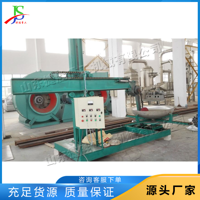 máquina de pulido de cabeza de cinta abrasiva máquina de pulido de cilindro eléctrico máquina de renovación de pulido de cabeza de acero inoxidable vertical