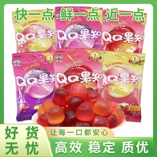 ���� ��֪��ʽܛ��70g�ɽˮ����܇����ζ�ǹ�QQ��100%��֭����