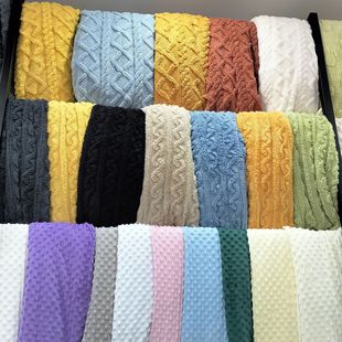 ���b˯�����φ��p���޻��q�黨�q �¿��������θ��黨�Ứ���޽q