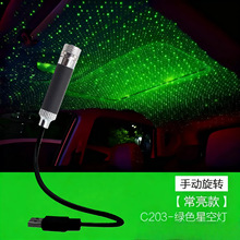 C203܇dǿ՟USB܇ȷՇMضģʽǿչǿ