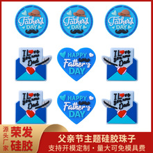 ���H�����z���Ӄ�ͯDIY����P�냺�����������������l���zĥ��