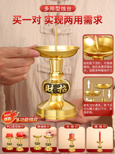 ?���S�~Ϟ�T̨���~�T̨Ϟ�T����Ϟ̨��tϞ�T̨һ�wϞ�T��������