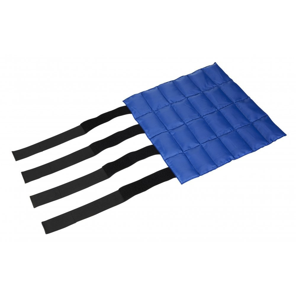 lemieux-arctic-ice-boot-one-si