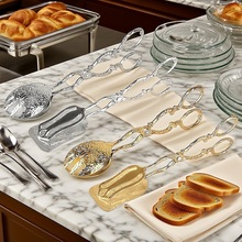 �Wʽ�͹Ż��y���ɳ�ɊA����A����A��ɫ�����͊A���õ�����Ʒ�A