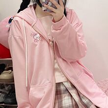 ����Ůѧ��2021�¿�＾��ϵjk������Ktè������ñ������������