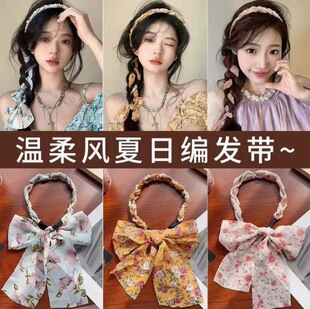 �ļ��ȼ��L����h���l���黨�X��Ů�����B픽z�����l���l�l����l