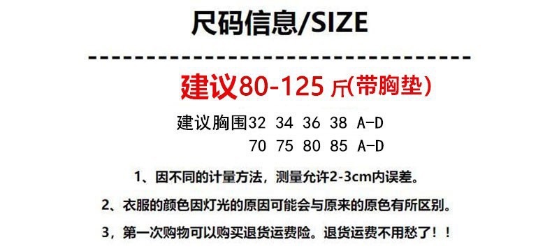 微信图片_20260203163129.jpg