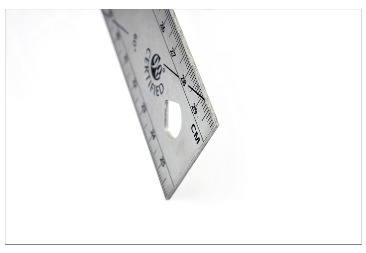 KAPRO-309描述-750_07