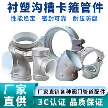 �T���r�ܜϲۿ���䓿���\��ýoˮ�ܿ������^��ͨ��С�^���m100