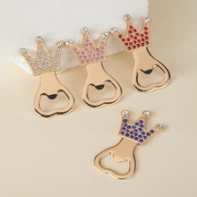 ���u����Wʽ�ʹ���ơ�Ƅ����_ƿ���V���c�Y��o��С�YƷ