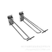 �۰����p�����h����؛�ܱ������֙C�꾫�����Ò��