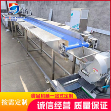 ����ʳƷ�S�ָ̳������xݔ�͎� ׃�l�{���r���uצ���x�ӹ��C��