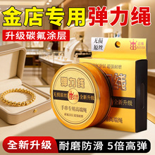 �ֽ�ꌣ��ˮ�����������߶���ĥ���龀diy����K�����澀�����K