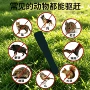 外贸应急露营照明手电