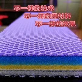 水族过滤设备;其它水族用品;鱼缸清洁用具