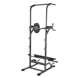 组合健身用品;健身椅;健身路径