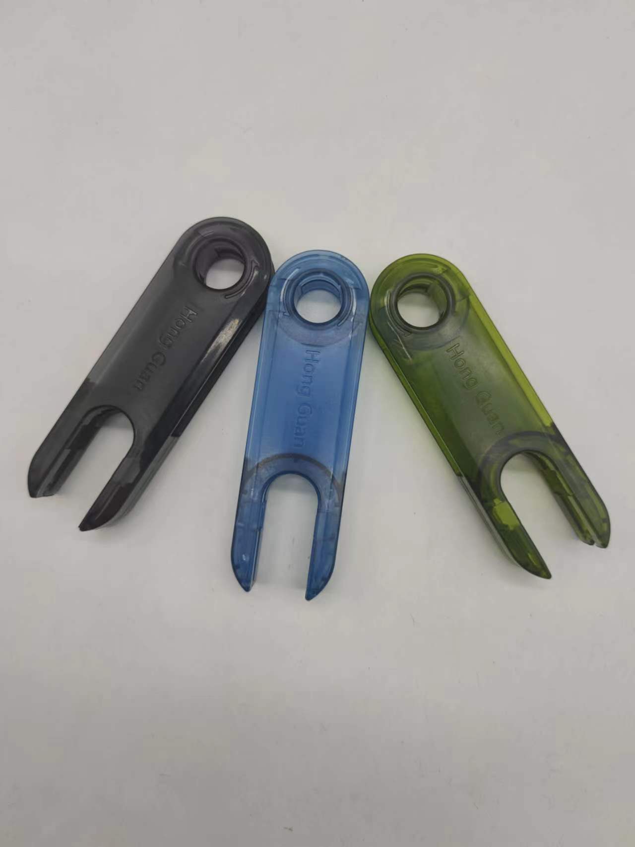 0c4e2d68dbf19fd3520b5e49bde71b