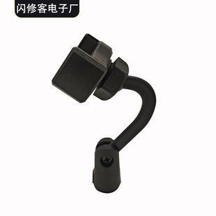 1/4�֙C֧��360���f���D���^���ԒͲ֧��3/8�ӿ��֙C�A���^7����