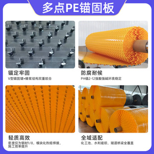 ����ϩ���cpe�^�̰���ˮ��䓽���������B����ϩ���r��pe�ٸ�|