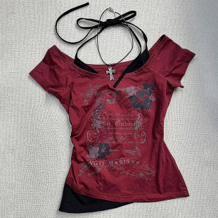 �Uʿ�L�͹Œ첱�كɼ��OӋ�ж���T���й�2025�ļ��̿�����