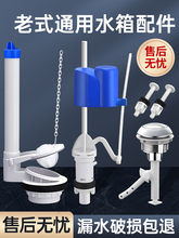 ���fʽ��ˮ�RͰ�����ȫͨ�÷��wʽˮ���Mˮ��ˮ�y����������ȫ��