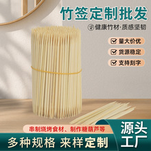 һ���Զ������ü��ß��������и⿾�c�Ǻ��J�����u���ú������l