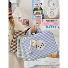 �ɐ۸��ӿ�ͨ11��iPadproƽ���đ��14��Pӛ�����o����X�ռ{��