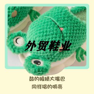 Ԫ���浤���l��ͨ��Ь��H��Ь�ɐ۱�ůins�Ҿ�������ŮЬ�S��