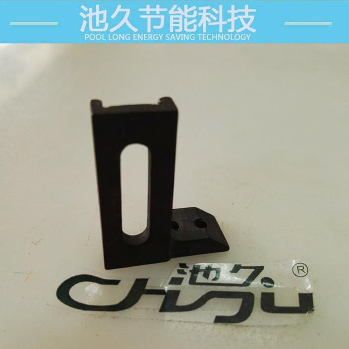 带刀车配件系列 服装加工设备零部件 带刀车刀架