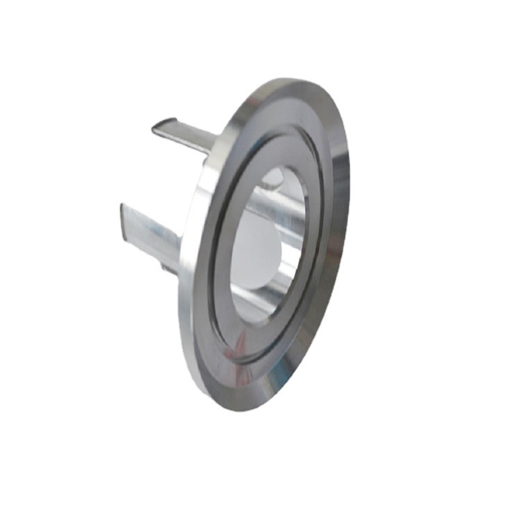 ������������졿 �������������쳧�� ��������ӹ��нӣ�