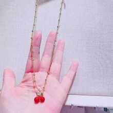 6584�n�����д����ﶬ�r�����e朷��b�朂����L������Ů�Ʒ