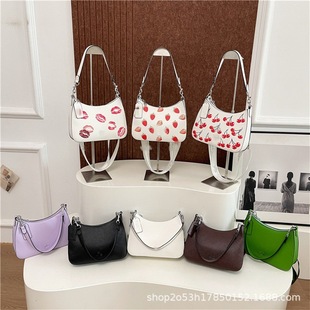 ����Ů��2025�W���r�Іμ����˰����Ժ��sͨ��С����б���bags