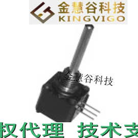 590SX1N56S102SP 霍尼韦尔/Honeywell授权代理电位计原装技术支持