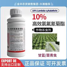 �J�v10%��Ч�ȷ������ˮ�鄩���x�����{�ز����x��Ʒ�rș���l