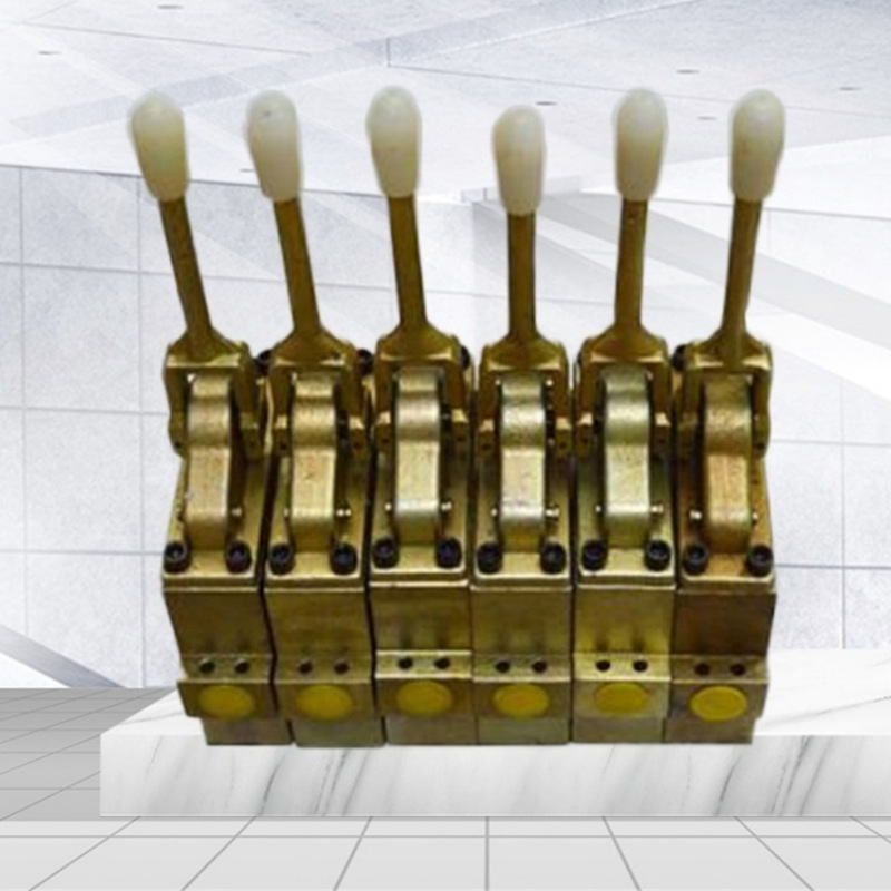 Soporte hidráulico de minería controlado electrohidráulico marco móvil automático para equipos de soporte de cara de trabajo de mecanización completa