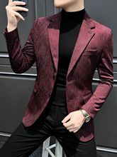 ���e���b������2025�¿��Ʀ������μ����b�p���LС������ʿ