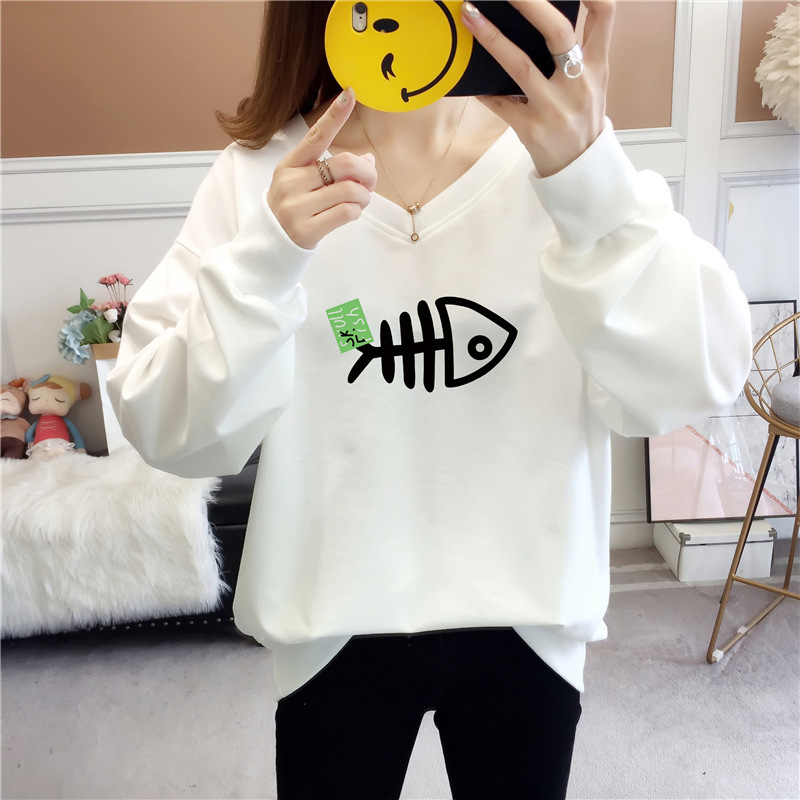 6_O1CN01IfM0gu1m2PkiKHh6Y_!!80