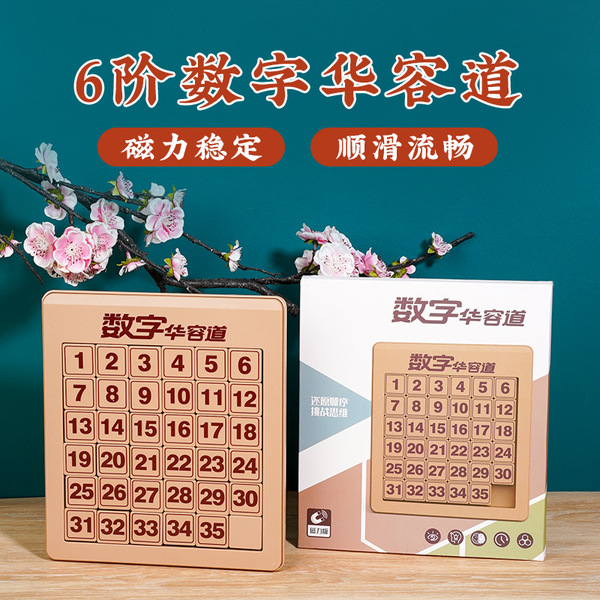 Intellectual smart toy for children and adults