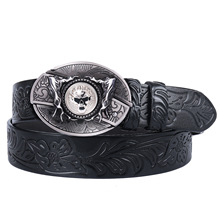 �羳����ţ��Ƥ��Ƥ���yС��Ƥ�����������������ţ���L��