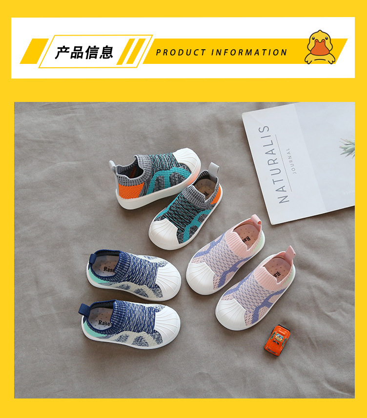 i2uUjf6mxdTrdS49SAR2xNMEZo3EvwROEsDe