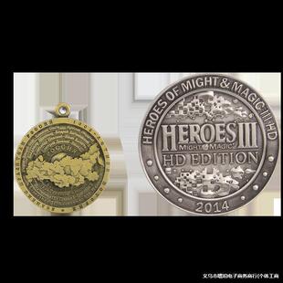 �S�� ���وA�żo��őc��У�c��Y�o�����C������