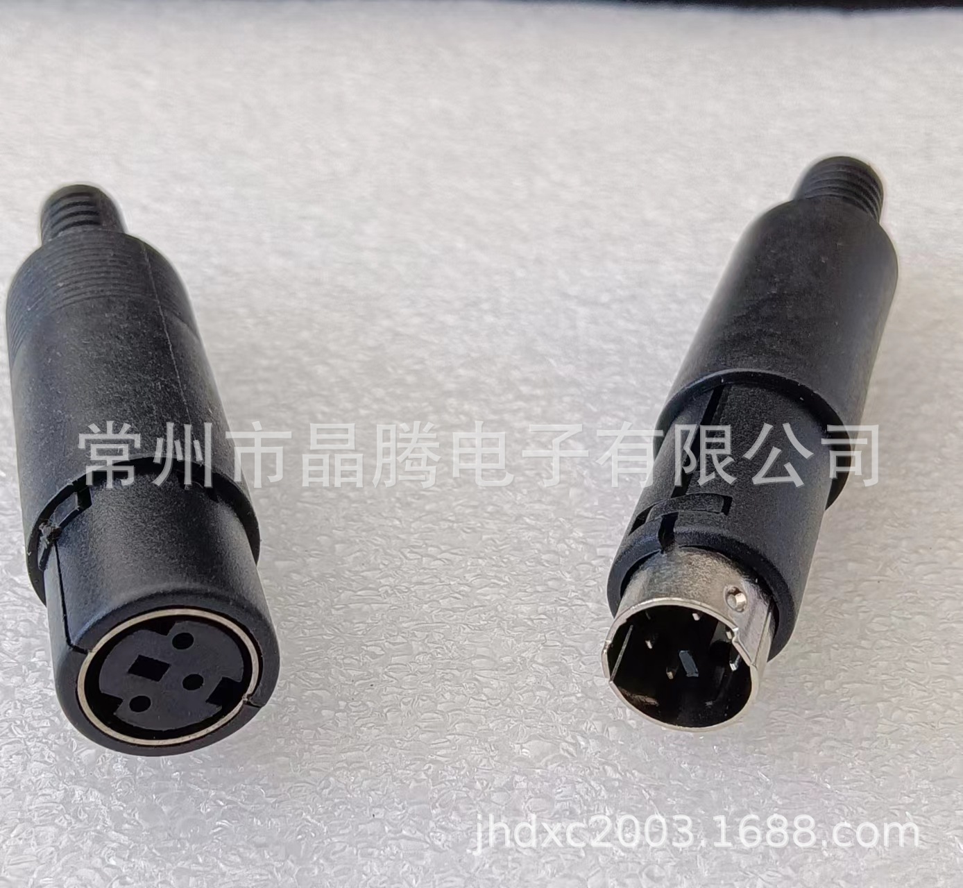 QQ图片20221010093105