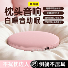 2026����������߅���������ɫ�Rȫ�����|�������ɶ��r�{������