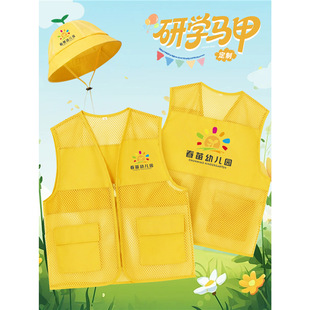 �¿��׃��@�ЌW�R�׶���ӡlogo�й��������H������I��ӾW�۱���