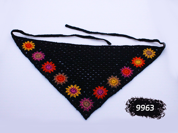 ���ո��Ź��봿��ͷ��װ������ins����ͷ����ɹװ���ع�����ͷ��