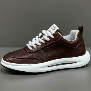 ��Ь2025�괺���¿��׷���ܛ���\��Ь���eƤ�漃ɫ�ٴ��������Q