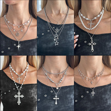 �W���羳ِ������Lʮ�ּ����ǵ�����Ʒ���Զ��ӯB����������