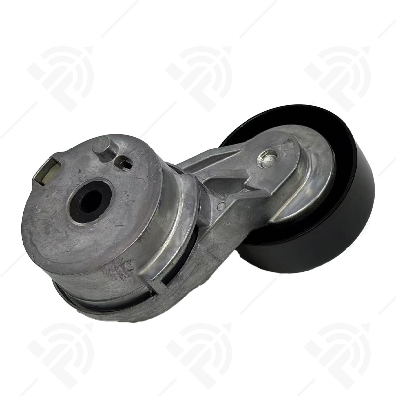 Suitable for Hyundai Kia Generator Belt Tensioner/Tight Accessories Models Are 25281-2B000