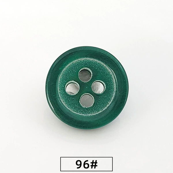 11.5mm, style 1000